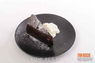 November 2019 / CoffeeTin_0012_191108