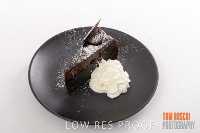 November 2019 / CoffeeTin_0014_191108