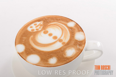 November 2019 / CoffeeTin_0015_191108