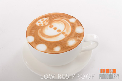 November 2019 / CoffeeTin_0016_191108