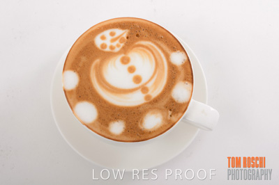 November 2019 / CoffeeTin_0018_191108