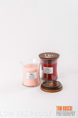 November 2019 / Florist_0029_191108