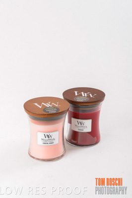 November 2019 / Florist_0030_191108