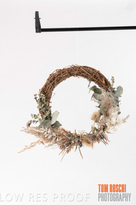 November 2019 / Florist_0031_191108