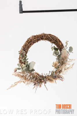 November 2019 / Florist_0036_191108