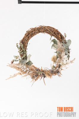 November 2019 / Florist_0041_191108