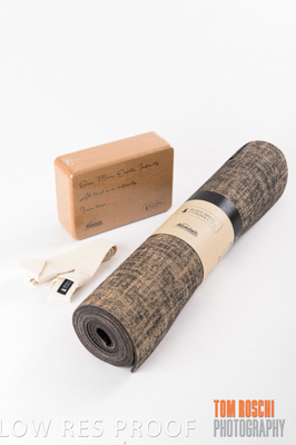 November 2019 / GoVita_0001_191108