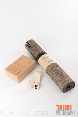 November 2019 / GoVita_0003_191108