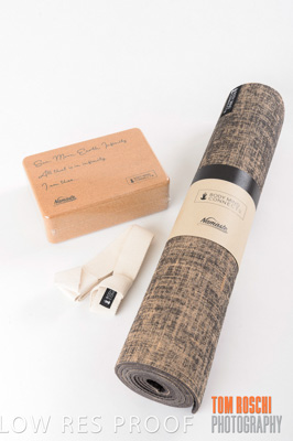 November 2019 / GoVita_0004_191108