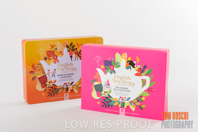 November 2019 / GoVita_0010_191108