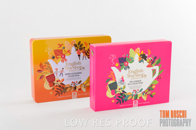 November 2019 / GoVita_0011_191108