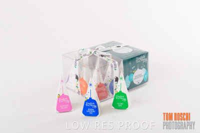 November 2019 / GoVita_0014_191108