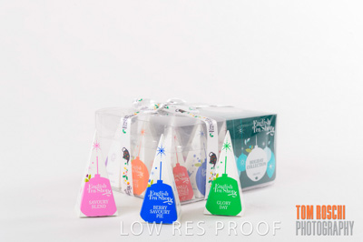 November 2019 / GoVita_0017_191108