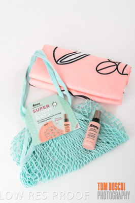 November 2019 / GoVita_0018_191108