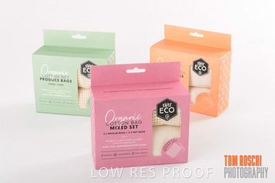 November 2019 / GoVita_0020_191108