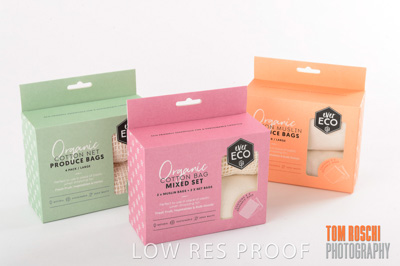 November 2019 / GoVita_0022_191108