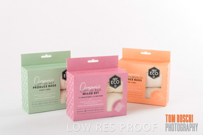 November 2019 / GoVita_0024_191108