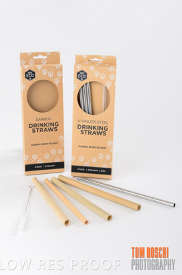 November 2019 / GoVita_0026_191108