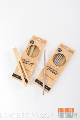 November 2019 / GoVita_0029_191108