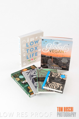 November 2019 / GoVita_0033_191108