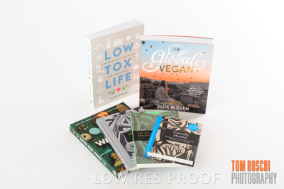 November 2019 / GoVita_0035_191108