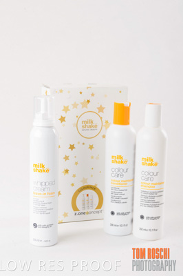 November 2019 / GoVita_0044_191108