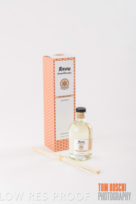 November 2019 / GoVita_0046_191108