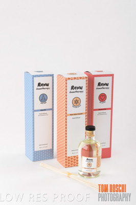 November 2019 / GoVita_0047_191108