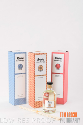 November 2019 / GoVita_0048_191108