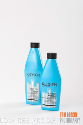 November 2019 / GoVita_0051_191108