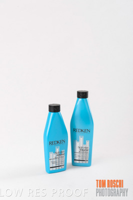 November 2019 / GoVita_0052_191108