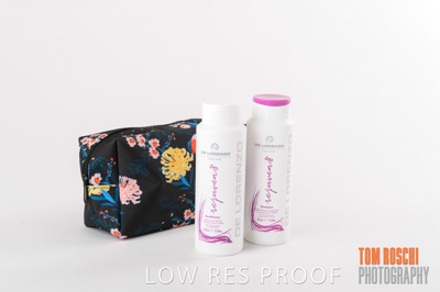 November 2019 / GoVita_0054_191108