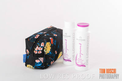 November 2019 / GoVita_0056_191108