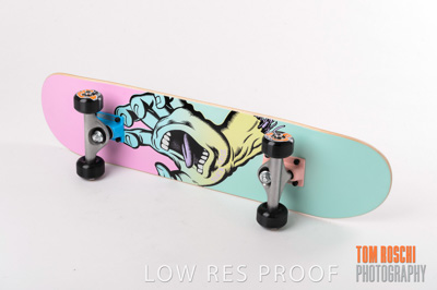 November 2019 / Jorja_0001_191108