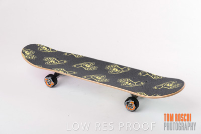 November 2019 / Jorja_0002_191108