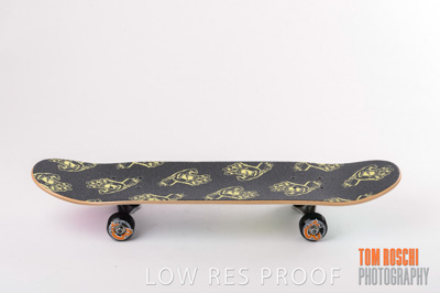 November 2019 / Jorja_0003_191108