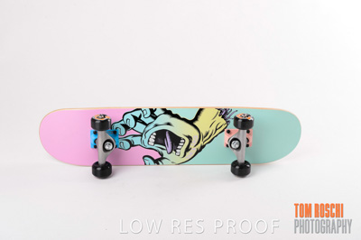 November 2019 / Jorja_0004_191108