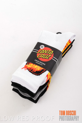 November 2019 / Jorja_0008_191108