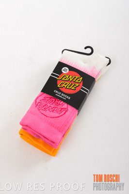 November 2019 / Jorja_0009_191108