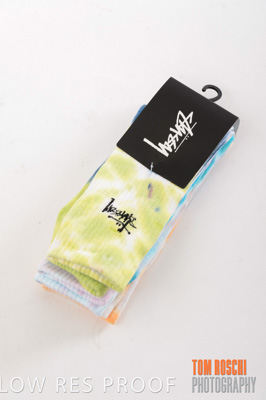 November 2019 / Jorja_0010_191108