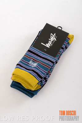 November 2019 / Jorja_0011_191108