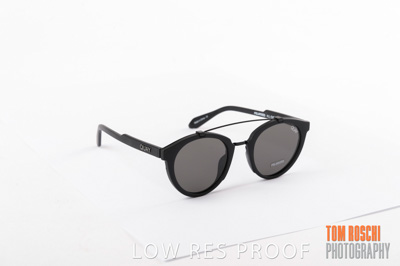 November 2019 / Jorja_0015_191108