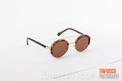 November 2019 / Jorja_0016_191108