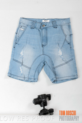 November 2019 / Jorja_0100_191108