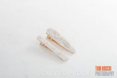 November 2019 / JustJeans_0001_191108