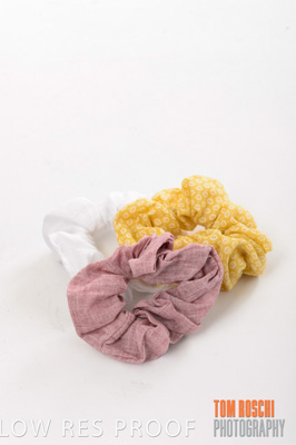 November 2019 / JustJeans_0003_191108