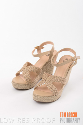 November 2019 / JustJeans_0007_191108