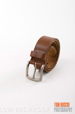 November 2019 / JustJeans_0009_191108