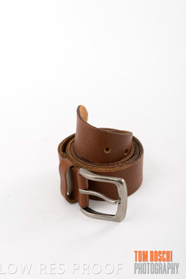 November 2019 / JustJeans_0010_191108