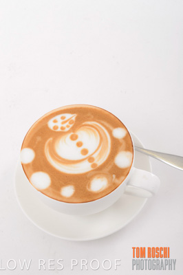 November 2019 / JustJeans_0011_191108